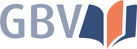 GBV România